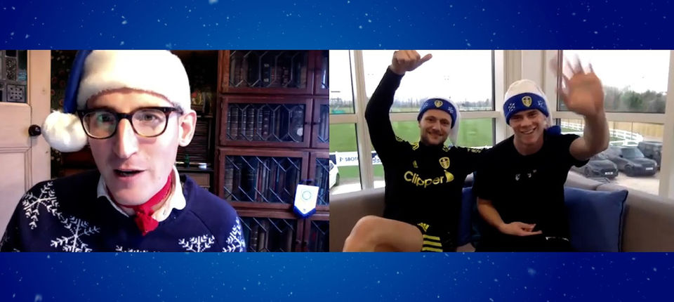 Junior xmas party 21 banner 2.jpg