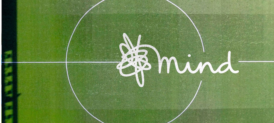 Mind banner 2.jpg