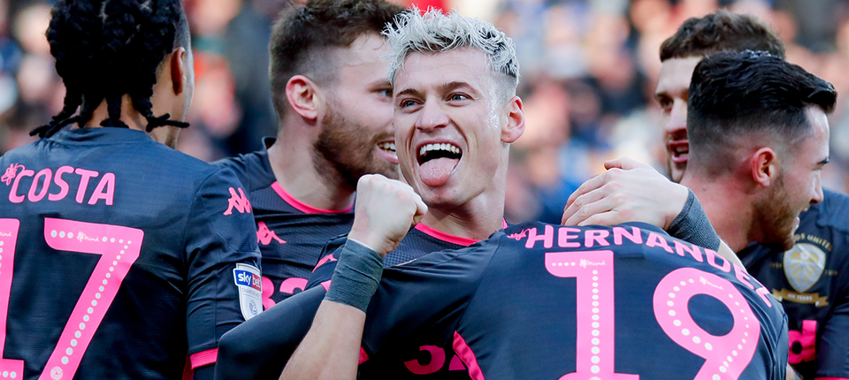 AskGjanni Banner.png