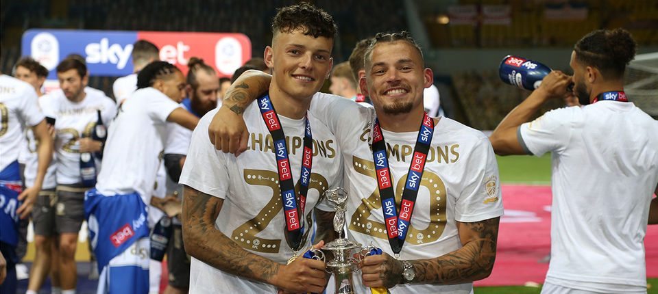 Ben White Web 16.jpg