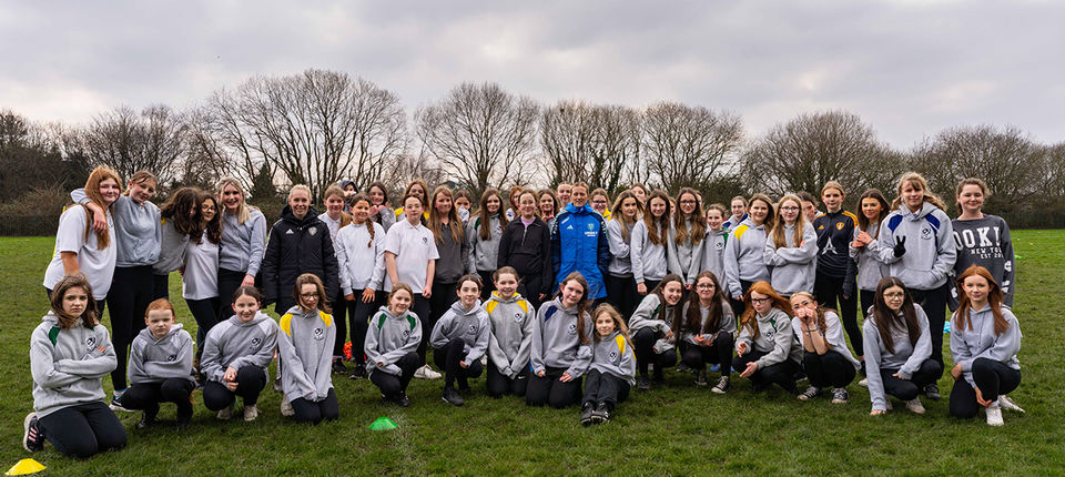 Bass IWD visit banner.jpg