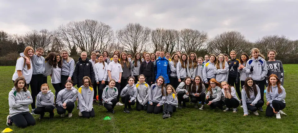 Bass IWD visit banner.jpg