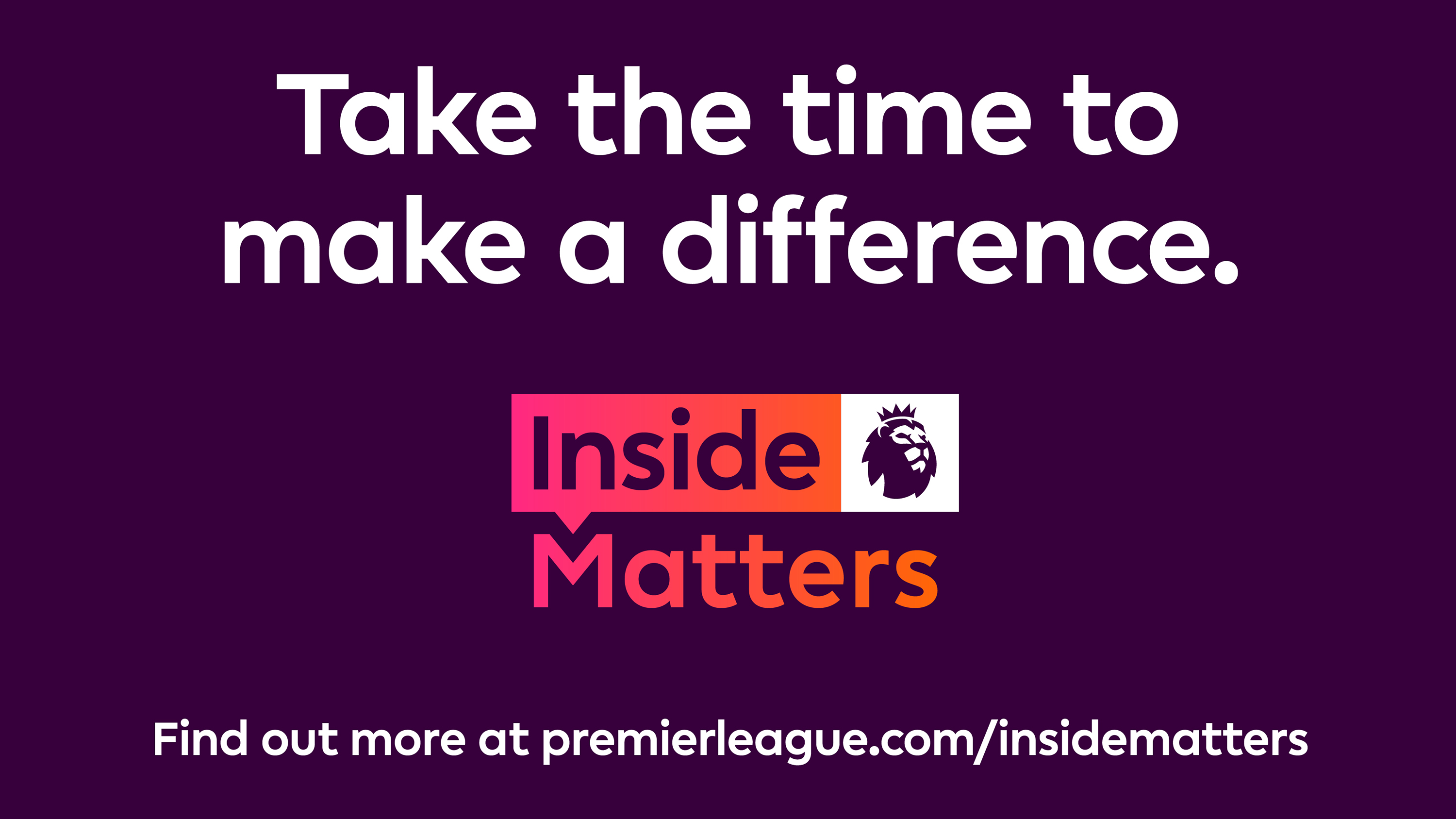 PL Inside Matters 2026