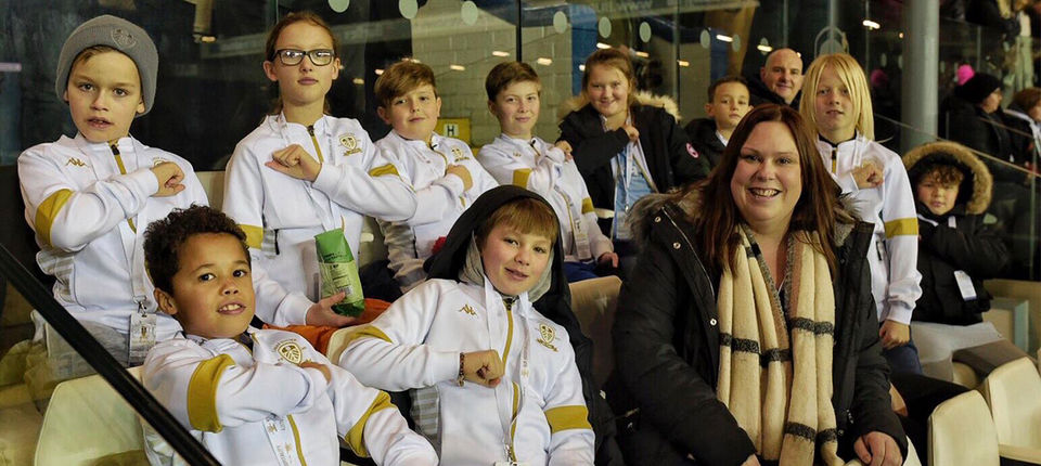 Parklands banner.jpg