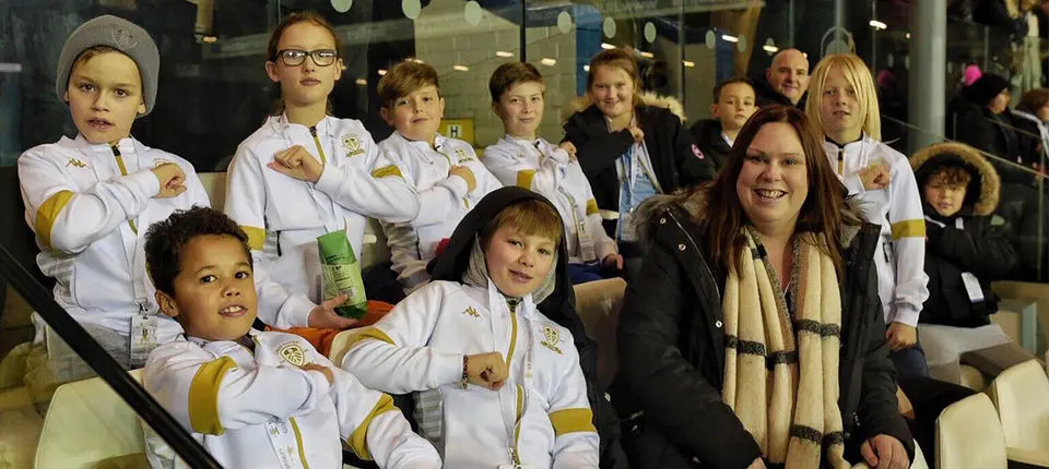 Parklands banner.jpg