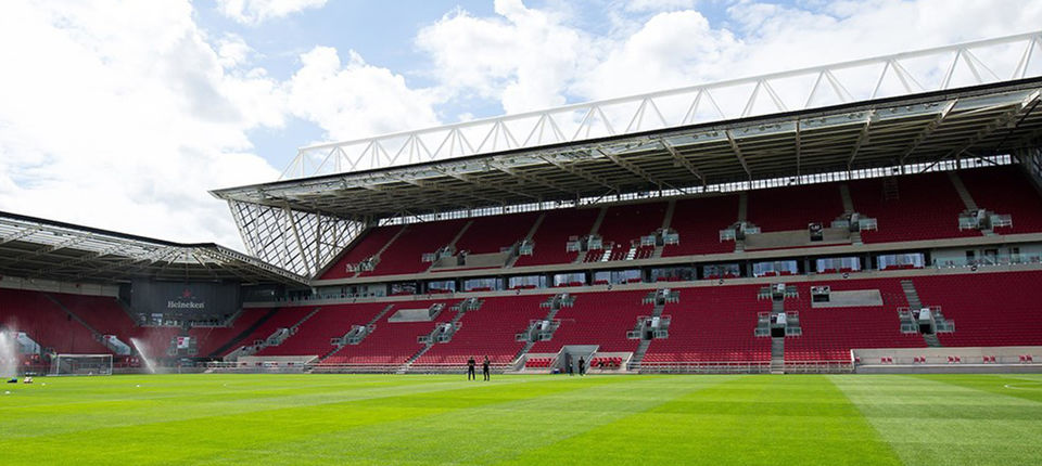Ashton Gate banner.jpg