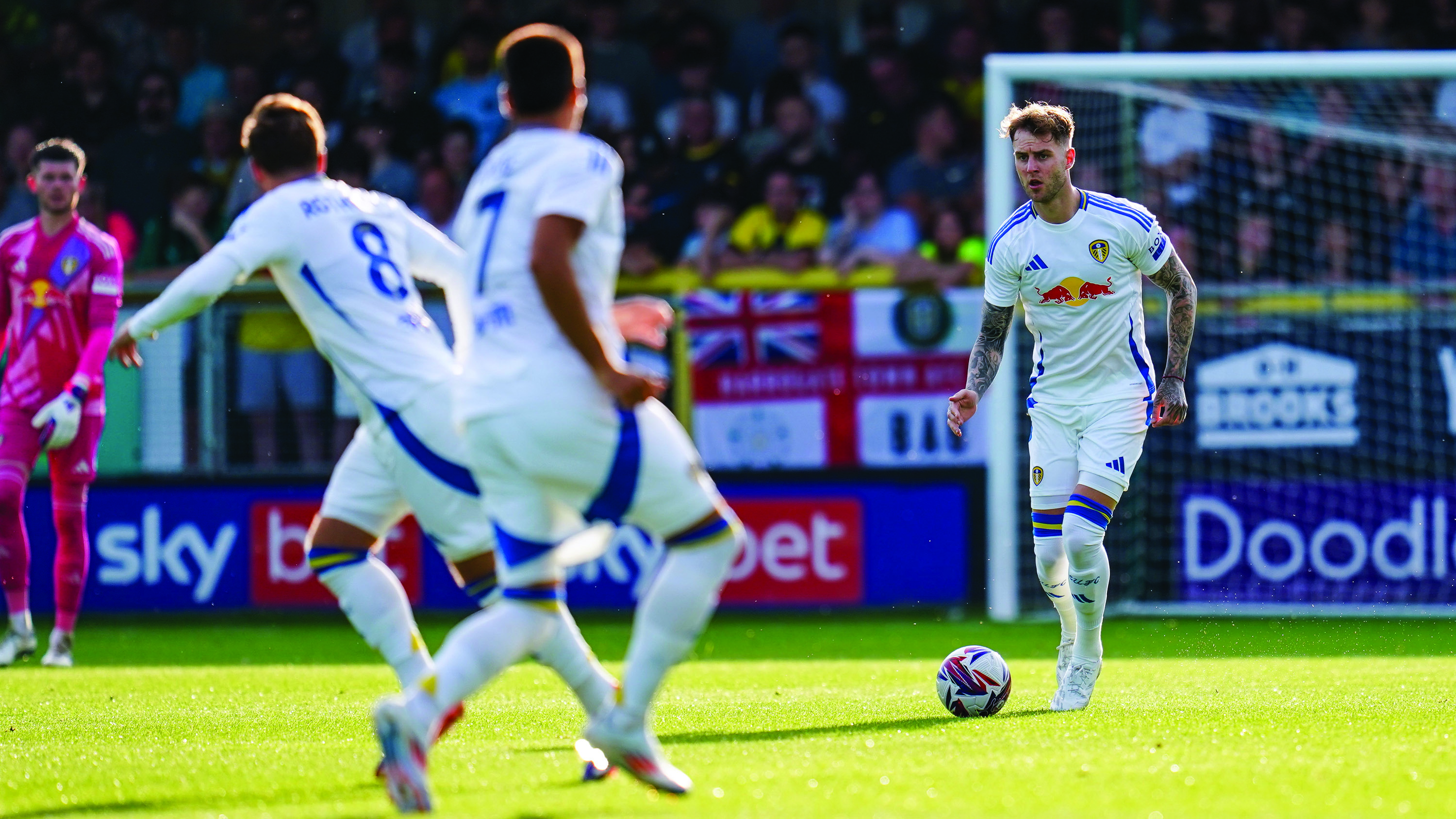 003 Harrogate 19-07-24