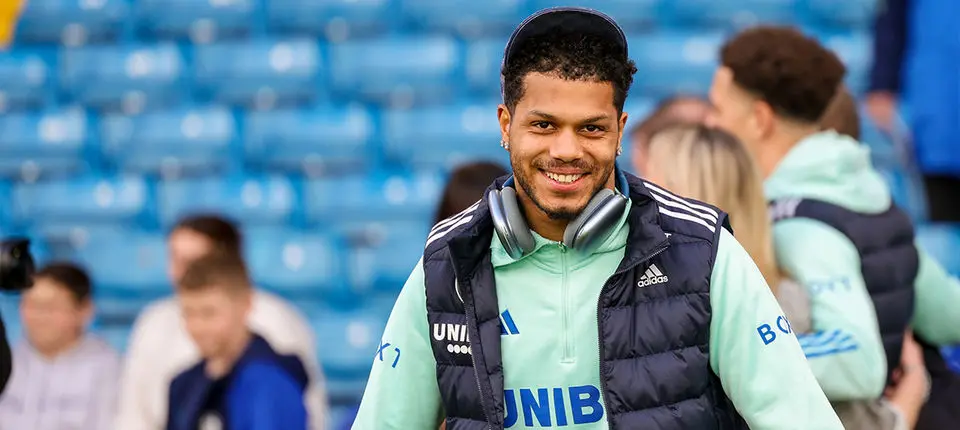 Georginio banner.jpg