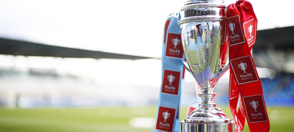 Fa Youth Cup Web 2.png