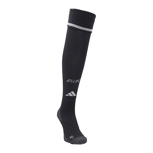 Shop Image: 26/27 Adult Third Sock