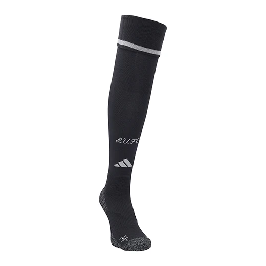 Shop Image: 26/27 Adult Third Sock