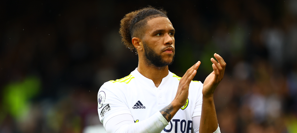 Tyler Roberts Banner.png