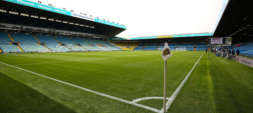 ELLAND ROAD .jpg
