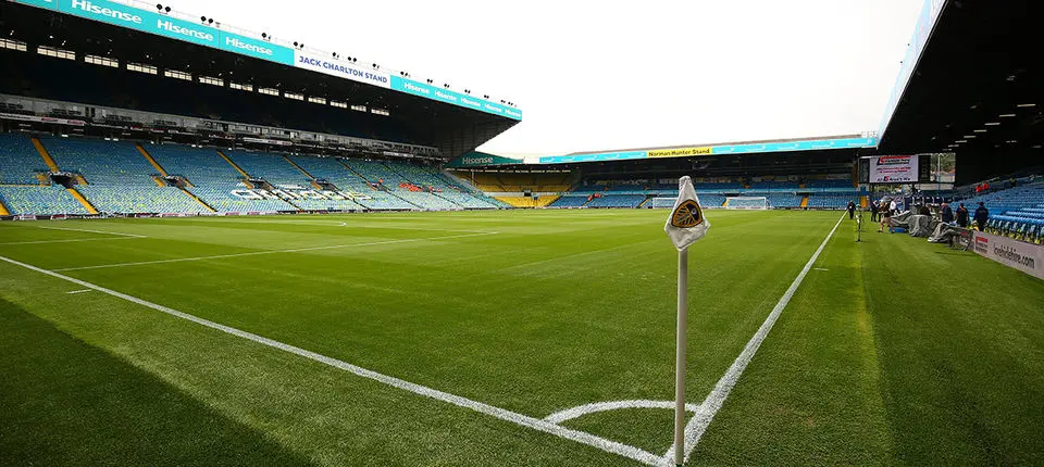 ELLAND ROAD .jpg