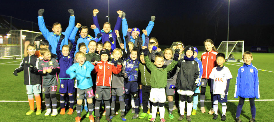 Cooper Skills Centre banner 2.jpg