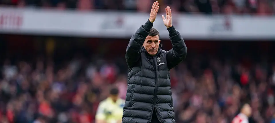 Javi Gracia Web.jpg