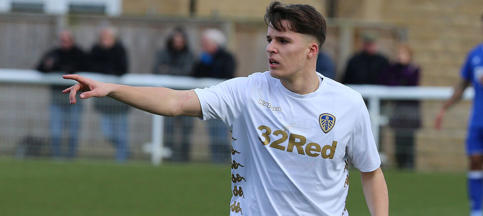 Oliver Sarkic Web.jpg