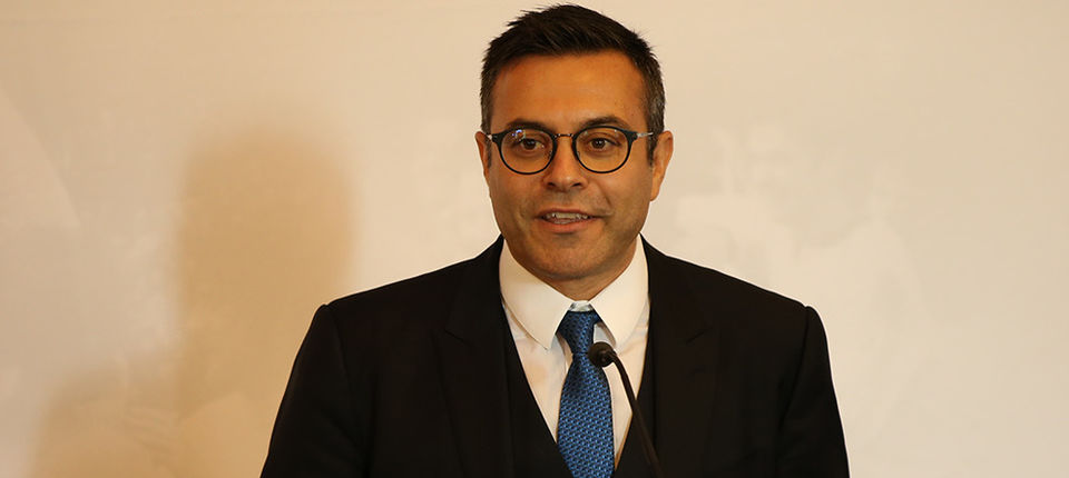 Andrea Radrizzani Web.jpg