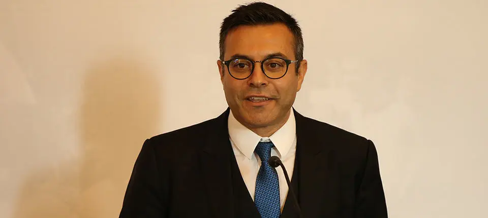 Andrea Radrizzani Web.jpg