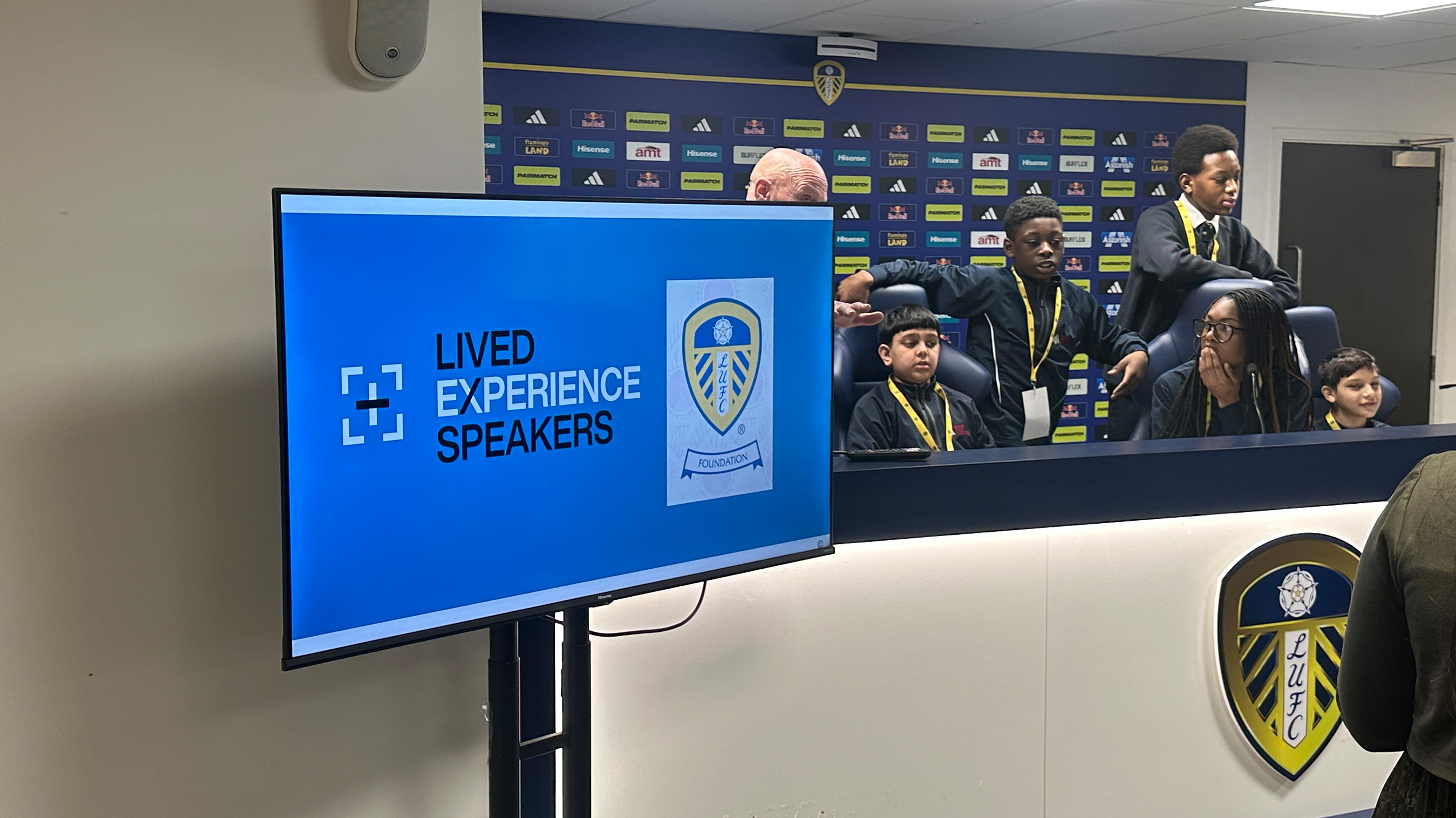 Child Exploitation Awareness (2)