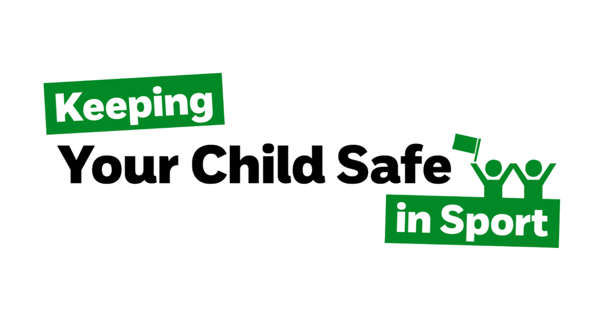 NSPCC campaign