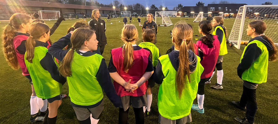 IWD 2023 banner (3).jpg