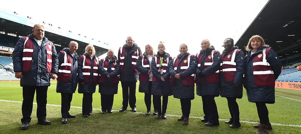 Wellbeing team banner.jpg