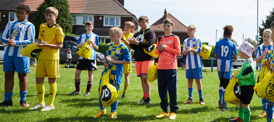 Skill centre web.png