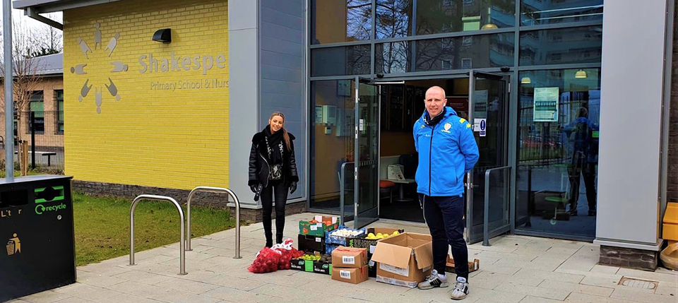 Food delivery banner 2.jpg