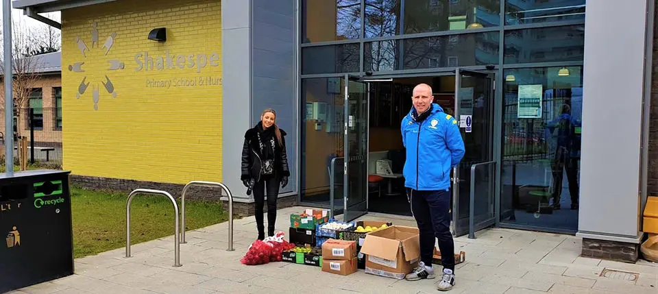 Food delivery banner 2.jpg