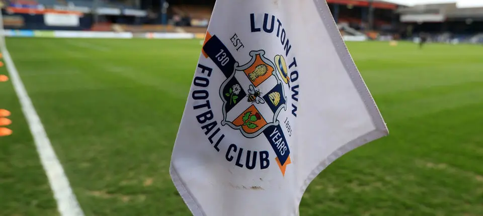 Kennilworth Road Web 1.jpg