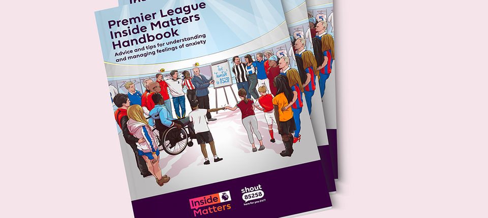 Inside Matters handbook banner.jpg