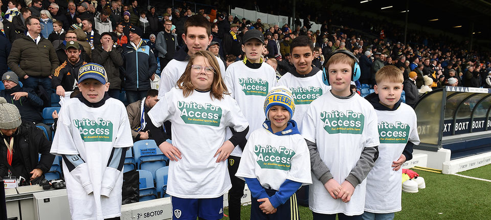 Level Playing Field kids banner.jpg