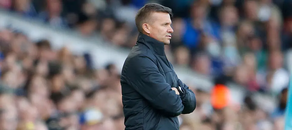 Jesse Marsch Web 23.jpg