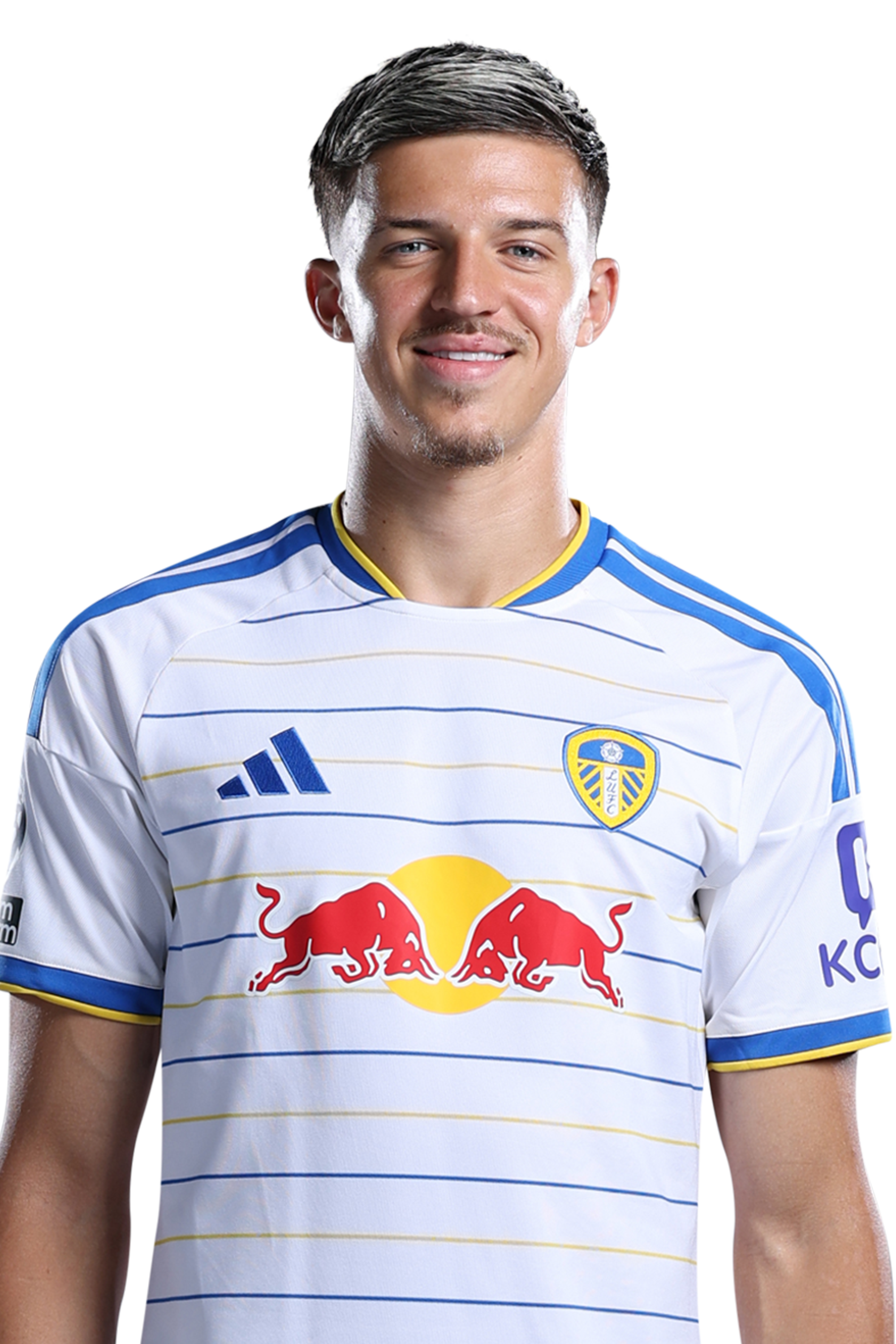 Player Profile: Tarik Muharemović
