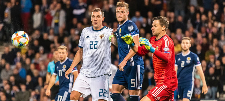 Liam Cooper Scotland Web.jpg