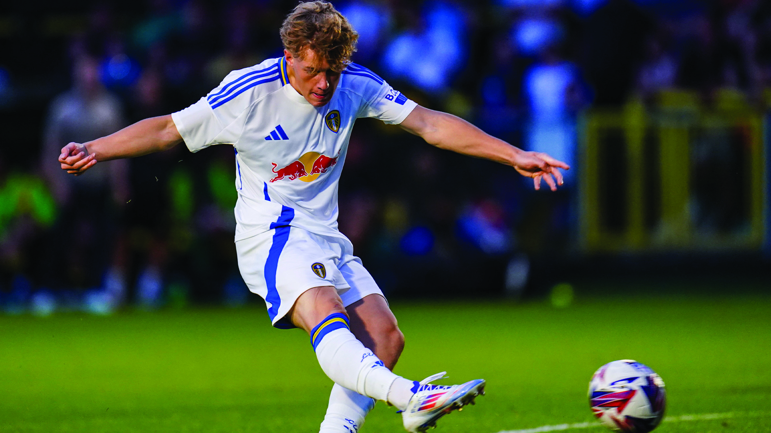 016 Harrogate 19-07-24