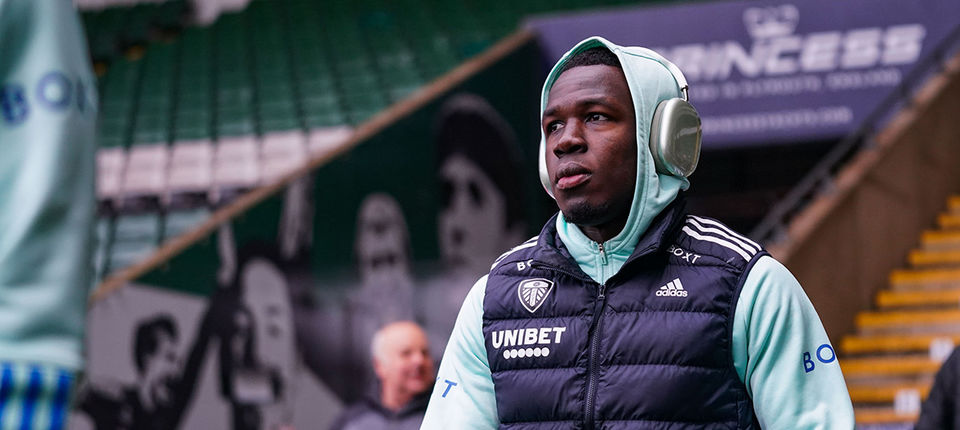 Gnonto Plymouth banner.jpg