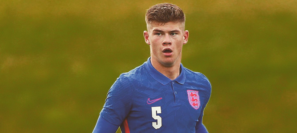 Charlie Cresswell.png