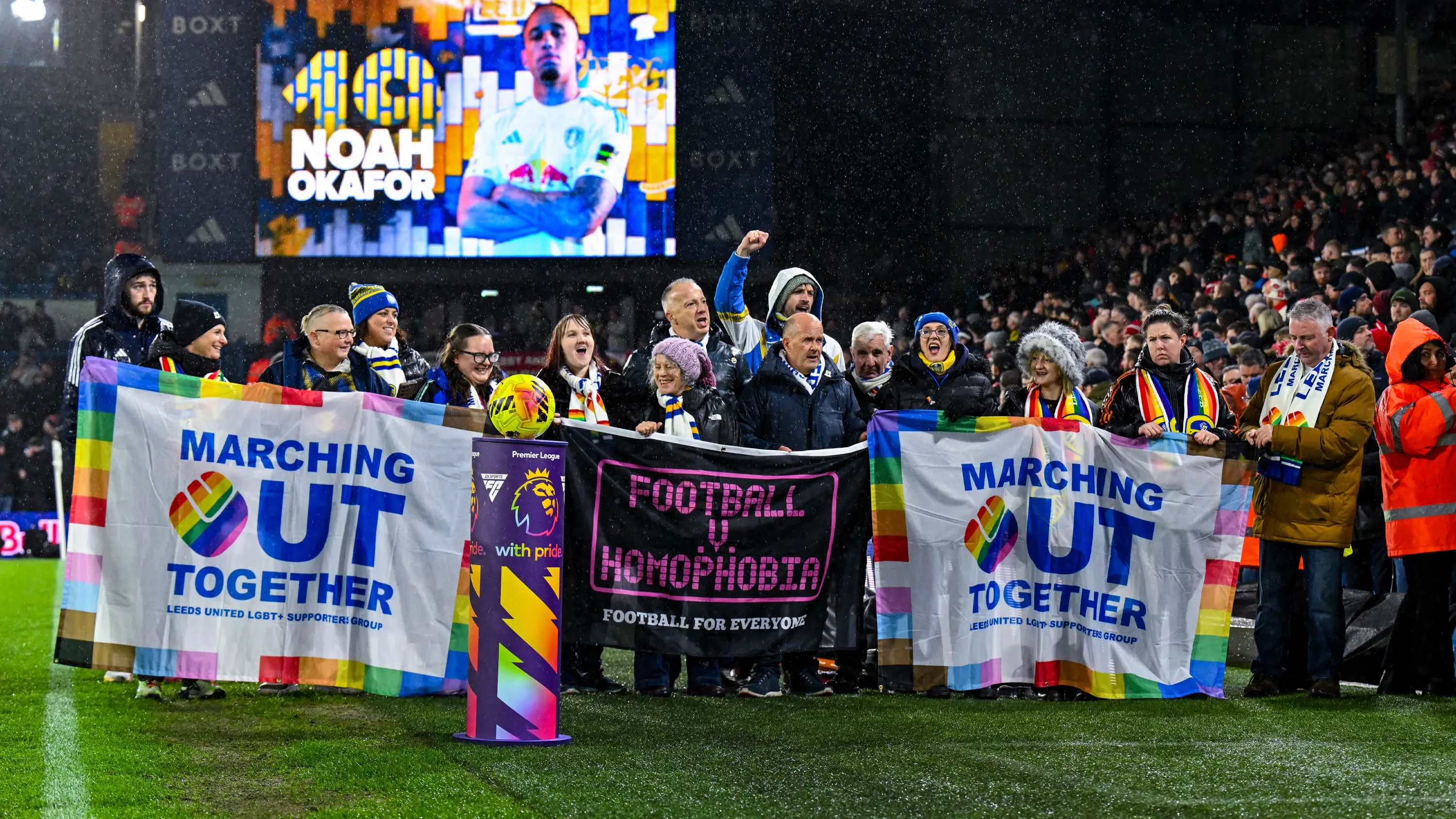 PL With Pride vs Forest (3)