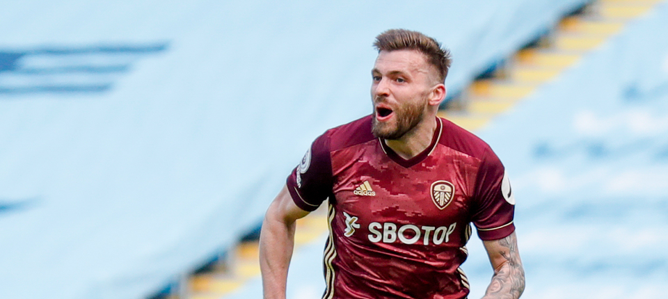 Dallas Banner v2.png