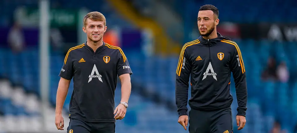 Team news Barnsley banner.jpg