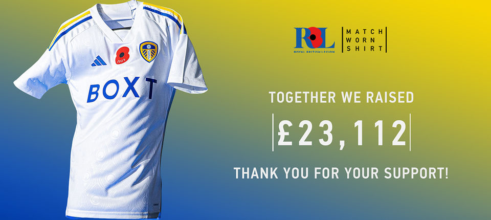 Poppy shirt thank you 2023 banner.jpg