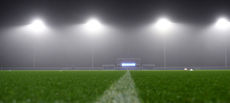 lcfc training ground.jpg