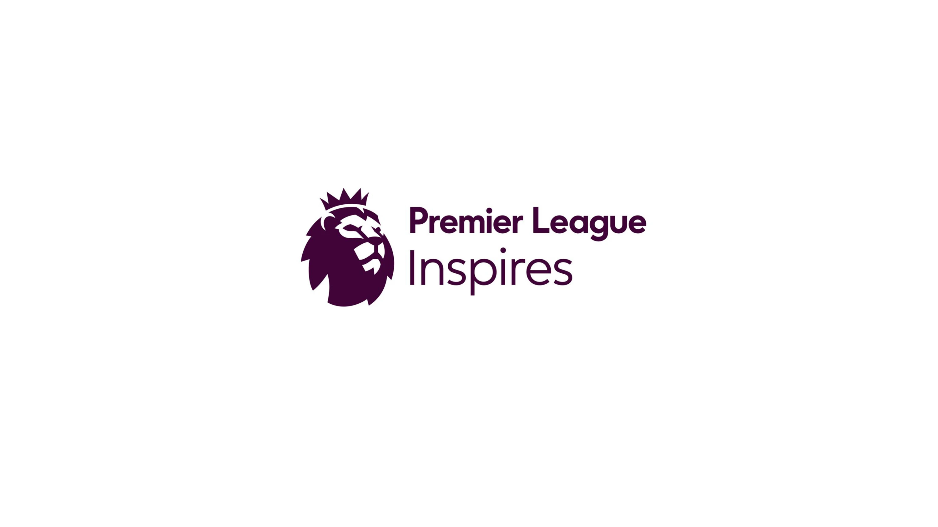 Premier League Inspires