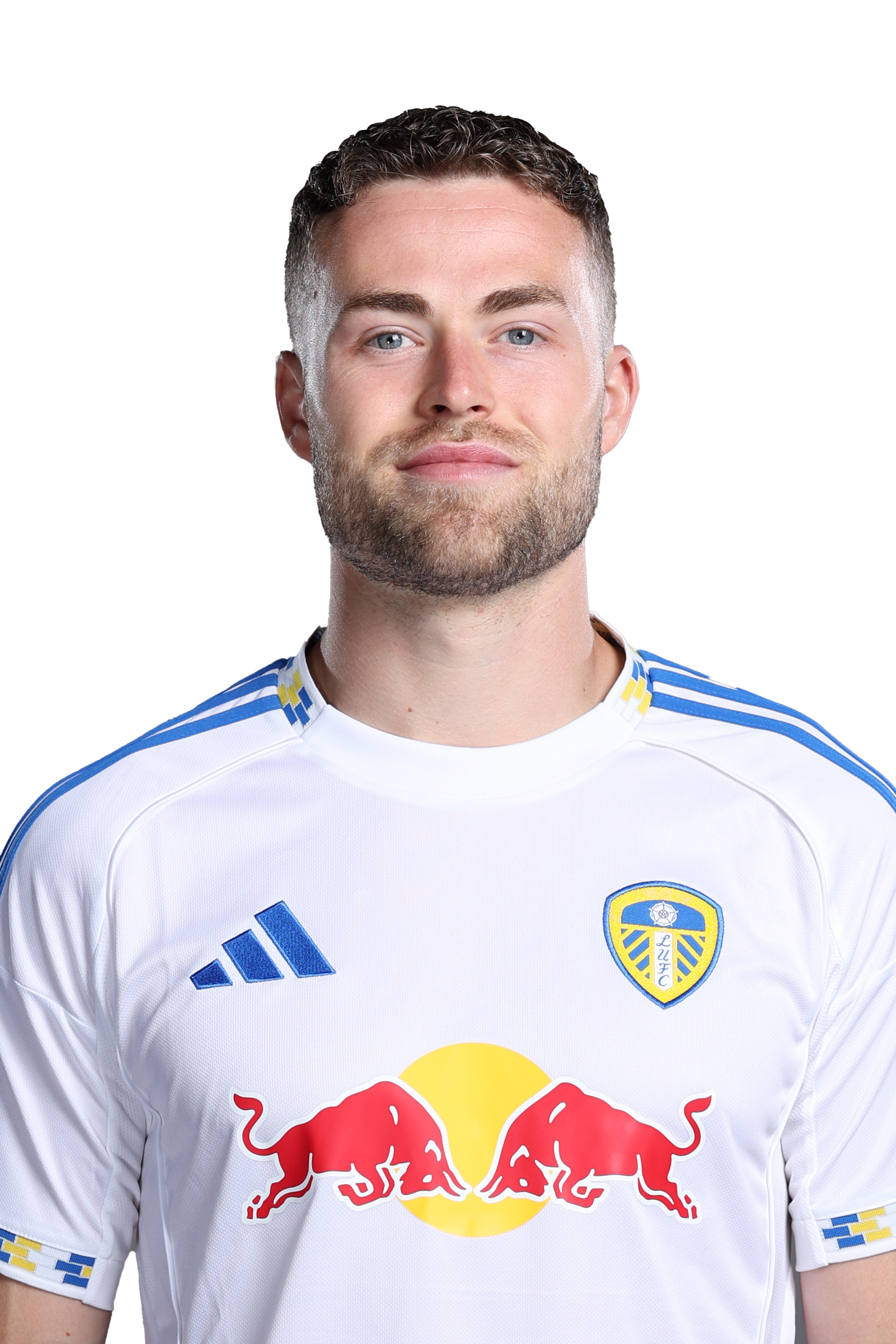 Gabriel Gudmundsson: Profile