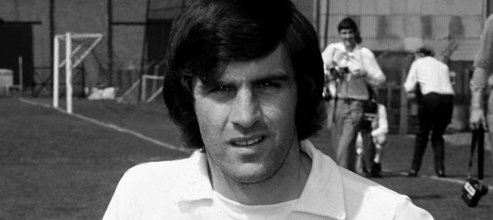 Peter Lorimer Banner v3.png