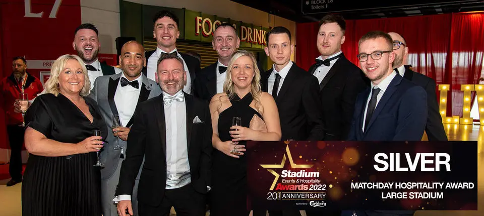 Hospitality award banner.jpg