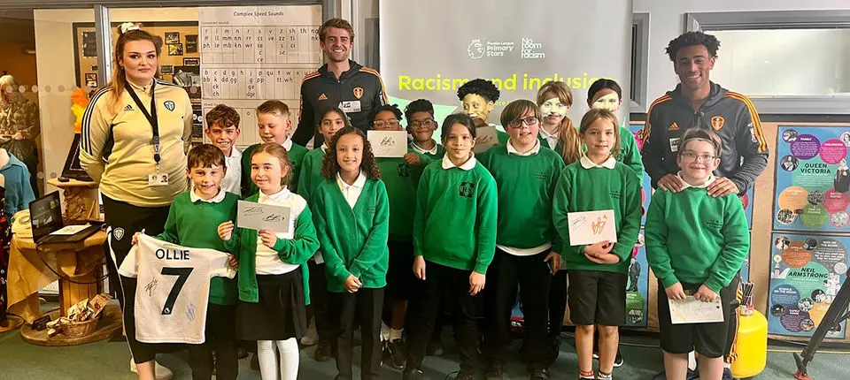 Bamford and Adams NRFR banner.jpg