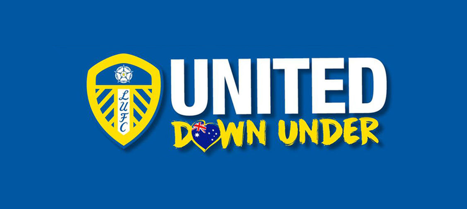 United Down Under v2.png